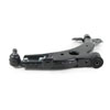Control Arm and Ball Joint Assembly 1994-2001 for Kia Sephia - image 4
