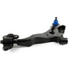 Control Arm and Ball Joint Assembly 1995-1998 for Hyundai Sonata - image 2