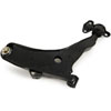 Control Arm and Ball Joint Assembly 1995-1998 for Hyundai Sonata - image 3