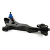 Control Arm and Ball Joint Assembly 1995-1998 for Hyundai Sonata - image 2