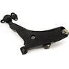 Control Arm and Ball Joint Assembly 1995-1998 for Hyundai Sonata - image 3