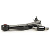 Control Arm and Ball Joint Assembly 2003-2004 for Hyundai Tiburon - image 2