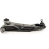 Control Arm and Ball Joint Assembly 2003-2004 for Hyundai Tiburon - image 4
