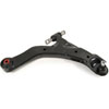 Control Arm and Ball Joint Assembly 2003-2004 for Hyundai Tiburon - image 1