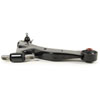 Control Arm and Ball Joint Assembly 2003-2004 for Hyundai Tiburon - image 2