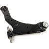 Control Arm and Ball Joint Assembly 2003-2004 for Hyundai Tiburon - image 3