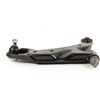Control Arm and Ball Joint Assembly 2003-2004 for Hyundai Tiburon - image 4