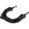 Control Arm and Ball Joint Assembly 2001-2006 for Kia Optima - image 1