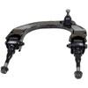 Control Arm and Ball Joint Assembly 2001-2006 for Kia Optima - image 2