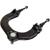 Control Arm and Ball Joint Assembly 2001-2006 for Kia Optima - image 3