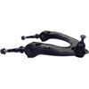 Control Arm and Ball Joint Assembly 2001-2006 for Kia Optima - image 4
