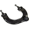 Control Arm and Ball Joint Assembly 2001-2006 for Kia Optima - image 1