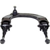 Control Arm and Ball Joint Assembly 2001-2006 for Kia Optima - image 2