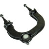 Control Arm and Ball Joint Assembly 2001-2006 for Kia Optima - image 3