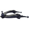 Control Arm and Ball Joint Assembly 2001-2006 for Kia Optima - image 4