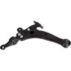 Control Arm 2004-2006 for Kia Amanti - image 1