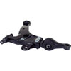 Control Arm 2004-2006 for Kia Amanti - image 2