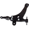 Control Arm 2004-2006 for Kia Amanti - image 3