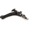 Control Arm 2004-2006 for Kia Amanti - image 1
