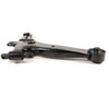 Control Arm 2004-2006 for Kia Amanti - image 2