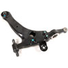 Control Arm 2004-2006 for Kia Amanti - image 3