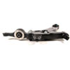 Control Arm 2004-2006 for Kia Amanti - image 4