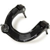 Control Arm and Ball Joint Assembly 2004-2006 for Kia Amanti - image 1