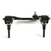 Control Arm and Ball Joint Assembly 2004-2006 for Kia Amanti - image 2