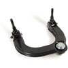 Control Arm and Ball Joint Assembly 2004-2006 for Kia Amanti - image 3