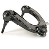 Control Arm and Ball Joint Assembly 2004-2006 for Kia Amanti - image 4