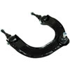 Control Arm and Ball Joint Assembly 2004-2006 for Kia Amanti - image 1