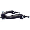 Control Arm and Ball Joint Assembly 2004-2006 for Kia Amanti - image 2