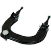 Control Arm and Ball Joint Assembly 2004-2006 for Kia Amanti - image 3