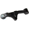 Control Arm and Ball Joint Assembly 2002-2005 for Kia Sedona - image 2
