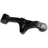 Control Arm and Ball Joint Assembly 2002-2005 for Kia Sedona - image 2