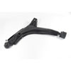 Control Arm and Ball Joint Assembly 1999-2002 Daewoo Lanos - image 1