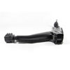 Control Arm and Ball Joint Assembly 1999-2002 Daewoo Lanos - image 2