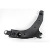 Control Arm and Ball Joint Assembly 1999-2002 Daewoo Lanos - image 3