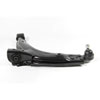 Control Arm and Ball Joint Assembly 1999-2002 Daewoo Lanos - image 4