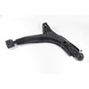 Control Arm and Ball Joint Assembly 1999-2002 Daewoo Lanos - image 1