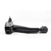Control Arm and Ball Joint Assembly 1999-2002 Daewoo Lanos - image 2