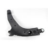 Control Arm and Ball Joint Assembly 1999-2002 Daewoo Lanos - image 3