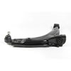 Control Arm and Ball Joint Assembly 1999-2002 Daewoo Lanos - image 4