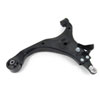 Control Arm 2006-2010 for Kia Optima  2007-2010 for Kia Rondo - image 1