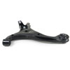 Control Arm 2006-2010 for Kia Optima  2007-2010 for Kia Rondo - image 2