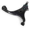 Control Arm 2006-2010 for Kia Optima  2007-2010 for Kia Rondo - image 3