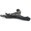 Control Arm 2006-2010 for Kia Optima  2007-2010 for Kia Rondo - image 4