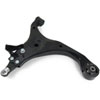 Control Arm 2006-2010 for Kia Optima  2007-2010 for Kia Rondo - image 1
