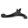 Control Arm 2006-2010 for Kia Optima  2007-2010 for Kia Rondo - image 2