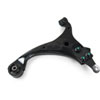 Control Arm 2006-2010 for Kia Optima  2007-2010 for Kia Rondo - image 3
